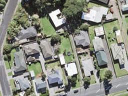7/59 Godley Road, Green Bay, Auckland