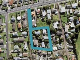 198B White Swan Road, Mount Roskill, Auckland