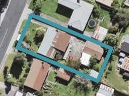 13 Cobham Crescent, Kelston, Auckland