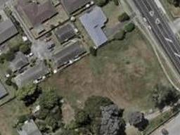 12/160 Mazengarb Road, Paraparaumu, Paraparaumu