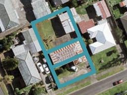 4B Bettina Place, Manurewa, Auckland