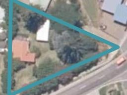 148 Newcastle Street, Mahia, Māhia