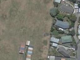 33 Kakatai Place, NORTH NEW BRIGHTON