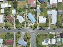 18 Compton Street, Fenton Park, Rotorua