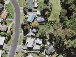 5/33 Elizabeth Drive, West Harbour, Auckland