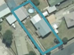2 Gummer Place, Morrinsville, Morrinsville