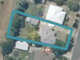 72 Clarence Cox Crescent, Pirimai, Napier