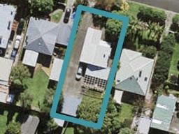 4 Hazelmere Road, Sandringham, Auckland