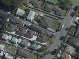1/41 Olliviers Road, Phillipstown, Christchurch