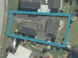 3B Tawari Street, Matamata, Matamata