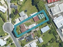 21 Tui Road, Western Heights, Rotorua