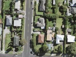 4/42 Captain Scott Road, Glen Eden, Auckland