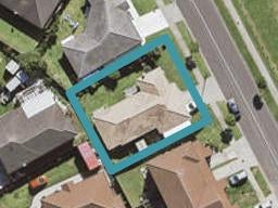 100 Naylors Drive, Mangere, Auckland