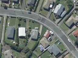 21 Turnbull Street, Brockville, Dunedin