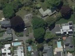 17 Rochdale Street, Fendalton, Christchurch