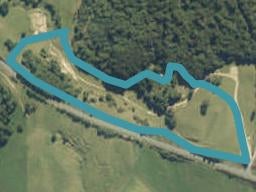 1280 Poihipi Road, Oruanui