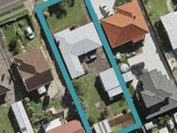 178 Puhinui Road, Papatoetoe, Auckland