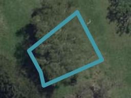 66 Bill Hammond Drive, Belfast, Christchurch