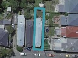 66 Te Wharepouri Street, Berhampore, Wellington