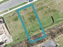 66 Ormonde Drive, Silverdale, Silverdale
