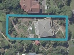 102 Norfolk Street, Saint Clair, Dunedin