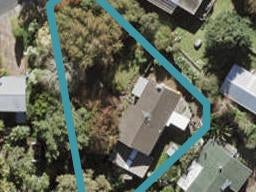 30 Crompton Road, Massey, Auckland