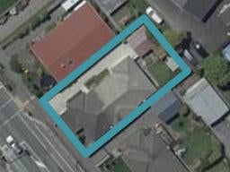 2/52 Barrington Street, Somerfield, Christchurch