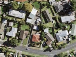 12E Damian Way, Weymouth, Auckland