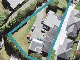 109 Gardner Avenue, New Lynn, Auckland