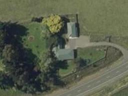 296 Old Road, TURITEA, PALMERSTON NORTH