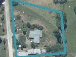 55 Quail Valley Road, Belgrove