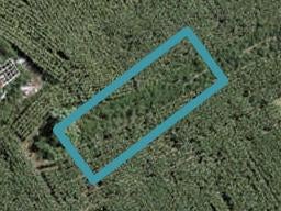 34 Uatoto Road, Clarks Beach, Clarks Beach