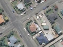 33 Wilson Street, Geraldine