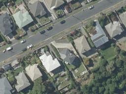 151 Easther Crescent, Kew, Dunedin