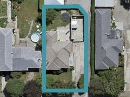16 Totara Street, Georgetown, Invercargill