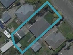 89 Blankney Street, Hornby, Christchurch