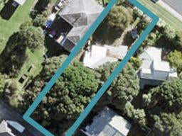 181 Vipond Road, Stanmore Bay, Whangaparaoa