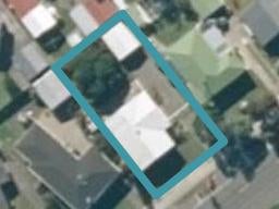 18 Wilson Road, Flaxmere, Hastings