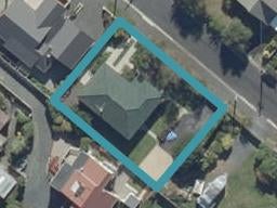 27 Mannering Street, Waverley, Dunedin