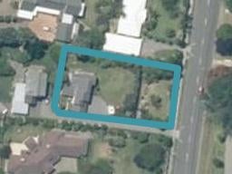 118 York Avenue, Greenmeadows, Napier