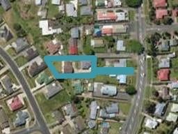 103 Kiripaka Road, Tikipunga, Whangarei