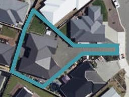 8 Julius Place, Richmond, Richmond