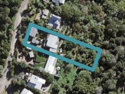 13 Burrell Road, Oneroa, Waiheke Island