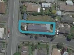 160 Grimseys Road, Redwood, Christchurch
