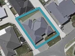 10 Bridford Way, Paraparaumu, Paraparaumu