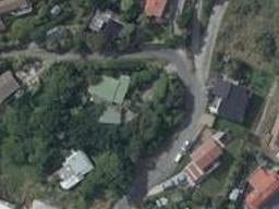 85 Jacksons Road, Lyttelton, Lyttelton
