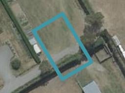 113 Solihull Drive, Rolleston, Rolleston