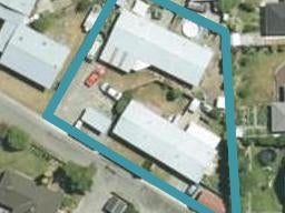 21B Faulkland Drive, Witherlea, Blenheim