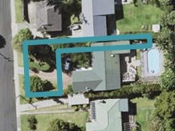 1/20 William Souter Street, Forrest Hill, Auckland