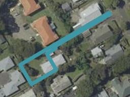 18 Moerangi Street, West End, Palmerston North